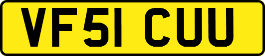 VF51CUU