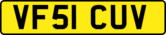 VF51CUV