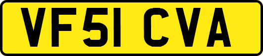 VF51CVA