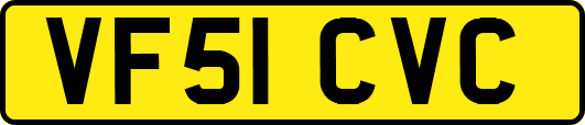 VF51CVC