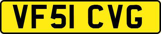 VF51CVG