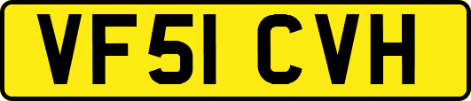 VF51CVH