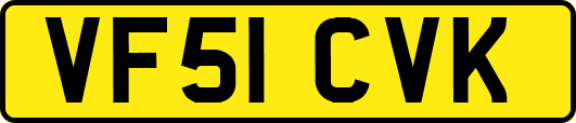 VF51CVK