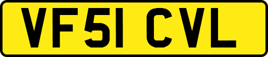 VF51CVL