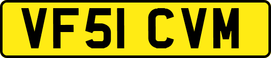 VF51CVM