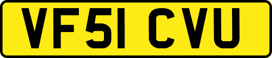 VF51CVU