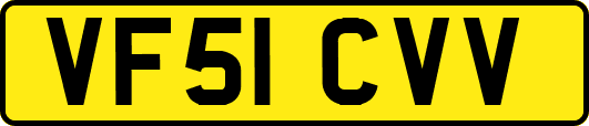 VF51CVV