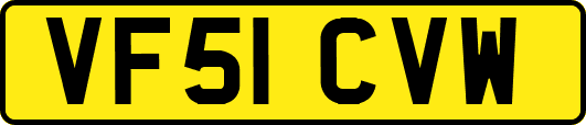 VF51CVW