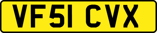 VF51CVX