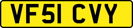 VF51CVY