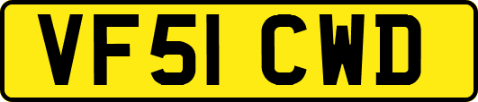 VF51CWD