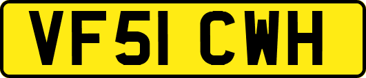 VF51CWH