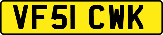 VF51CWK