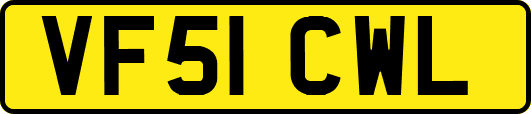 VF51CWL