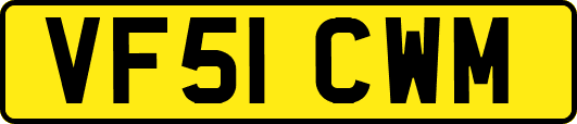 VF51CWM