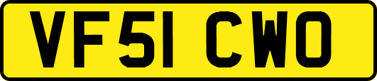 VF51CWO