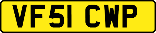 VF51CWP