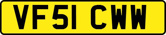 VF51CWW