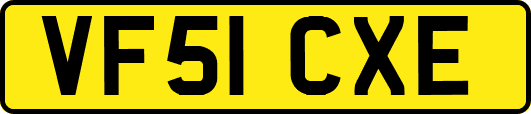 VF51CXE