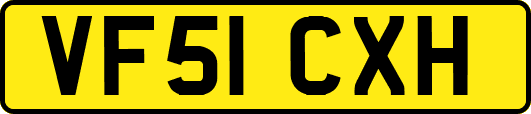 VF51CXH