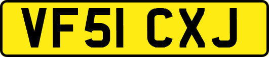 VF51CXJ