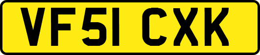 VF51CXK