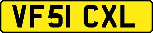 VF51CXL