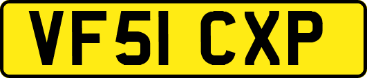 VF51CXP