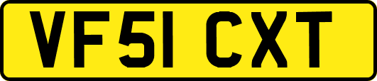VF51CXT