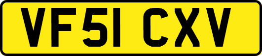 VF51CXV