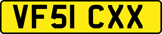 VF51CXX