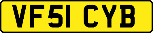 VF51CYB