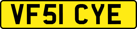 VF51CYE