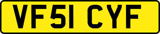 VF51CYF