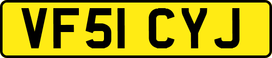 VF51CYJ