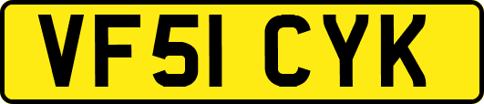 VF51CYK