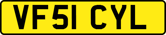 VF51CYL