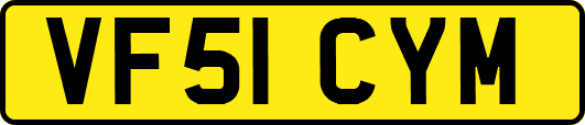 VF51CYM