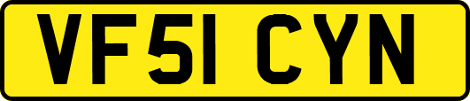 VF51CYN