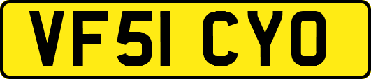VF51CYO