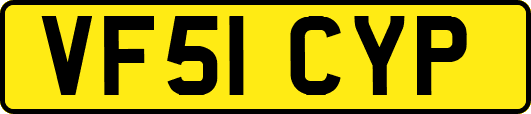 VF51CYP