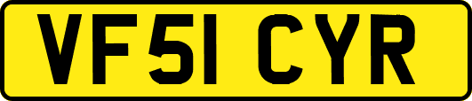 VF51CYR