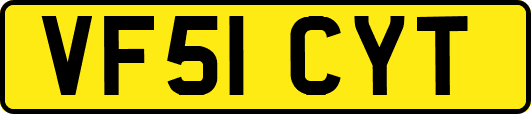 VF51CYT