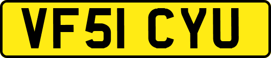 VF51CYU