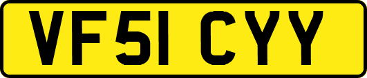 VF51CYY