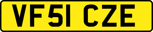 VF51CZE