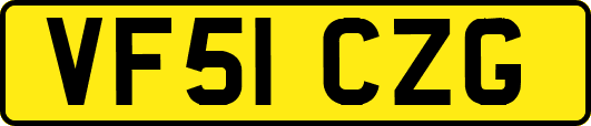 VF51CZG