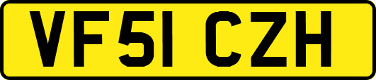 VF51CZH