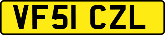 VF51CZL