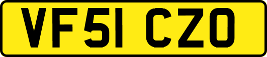 VF51CZO